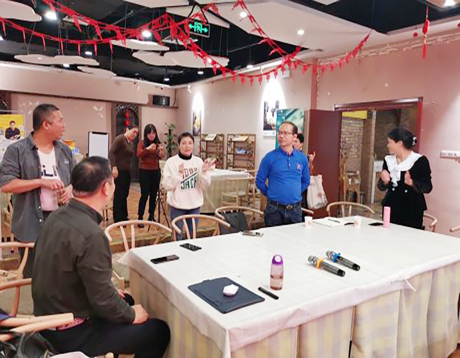 1729326861373899.png 微信图片_20241019163344.png