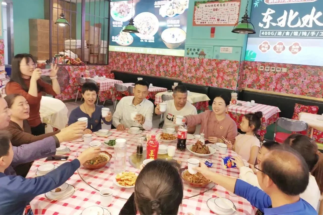 1729326888774493.jpg 微信图片_20241019163352.jpg