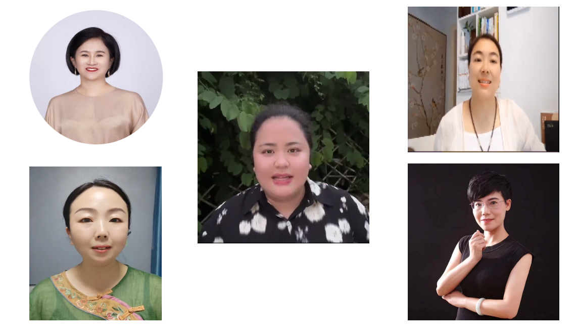 1729327257720440.png 微信图片_20241019163857.png
