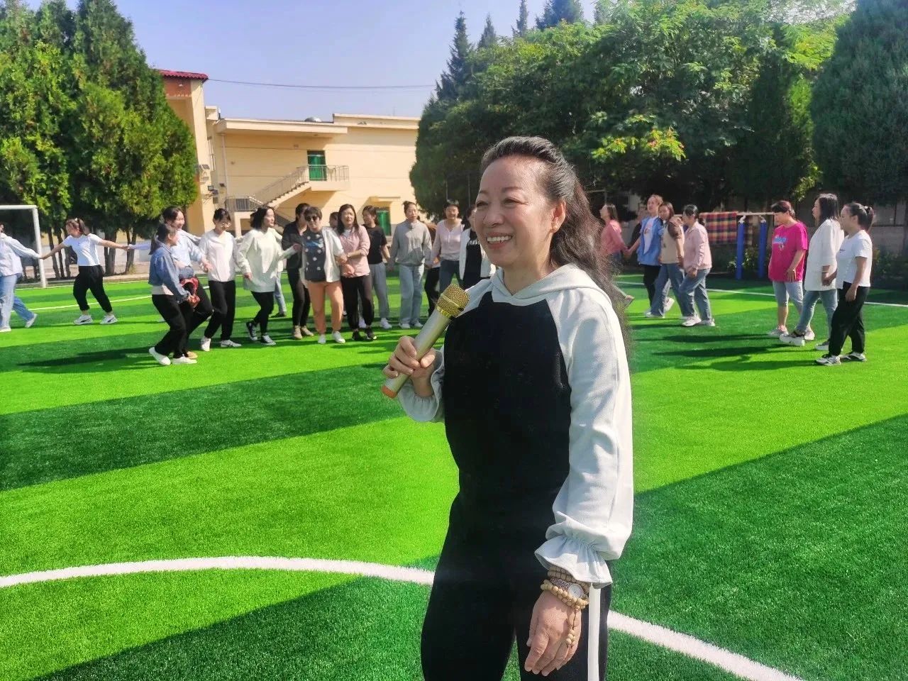 1729329199647838.jpg 微信图片_20241019171307.jpg