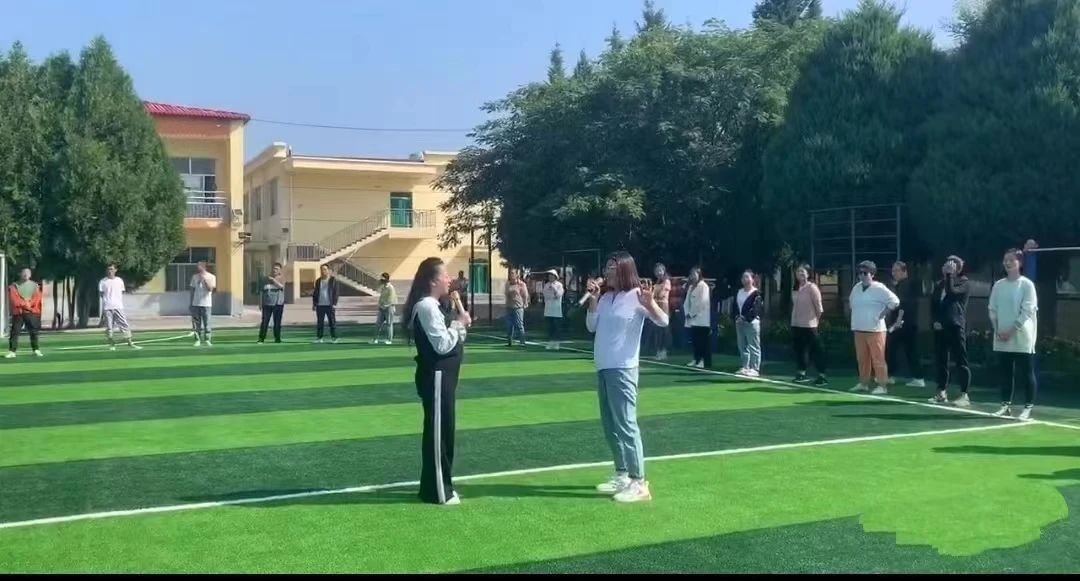 1729329215765435.jpg 微信图片_20241019171309.jpg