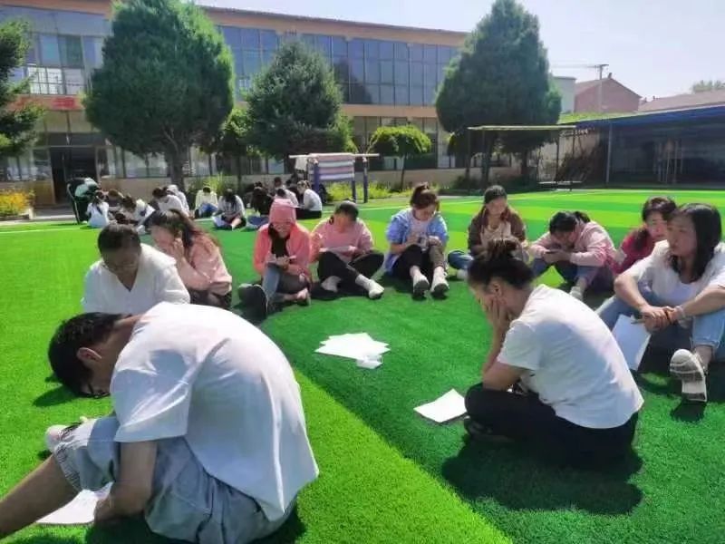1729329220268479.jpg 微信图片_20241019171311.jpg