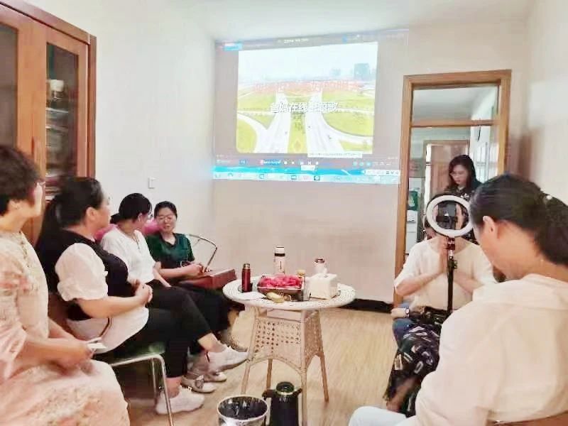 1729330019632423.jpg 微信图片_20241019172628.jpg