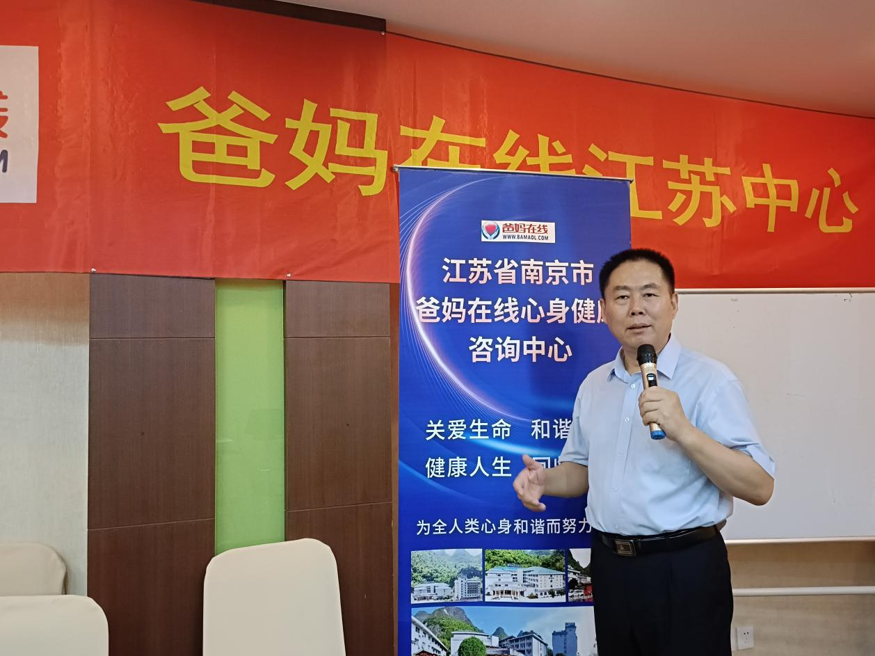 1729330596848571.png 微信图片_20241019173619.png