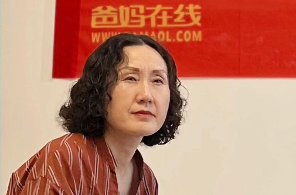 1729331694510424.jpg 微信图片_20241019175416.jpg