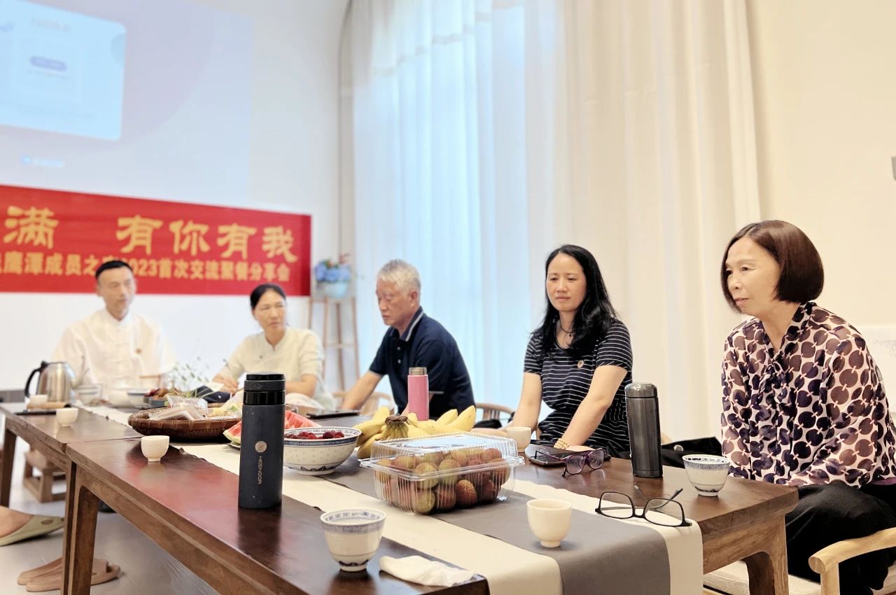 1729331699228216.jpg 微信图片_20241019175420.jpg