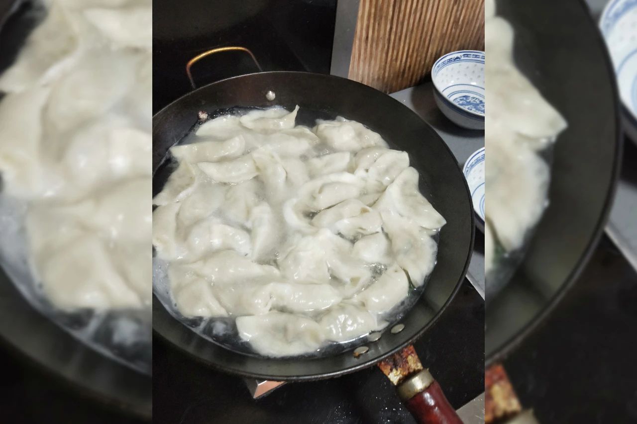 1729331726836090.jpg 微信图片_20241019175429.jpg