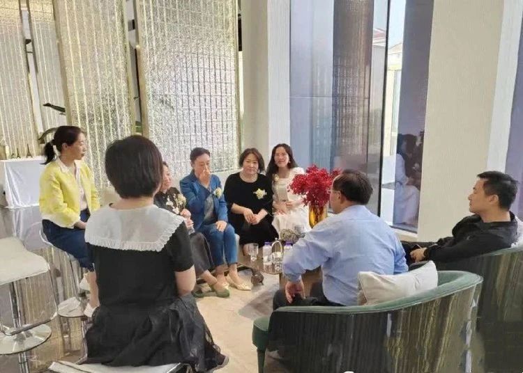 微信图片_20241020082904.jpg