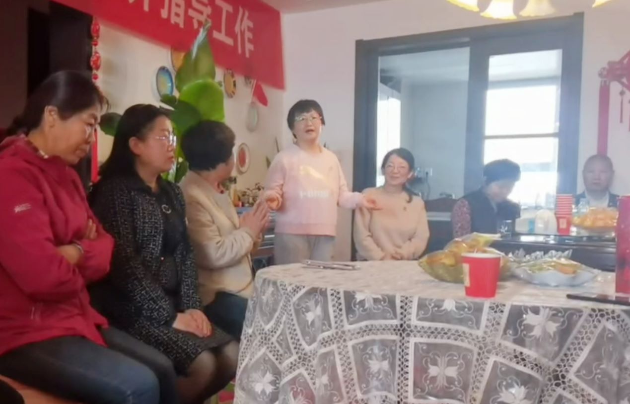 1729384469616324.jpg 微信图片_20241020083157.jpg