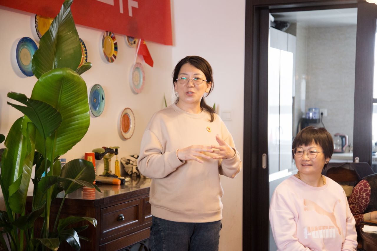 1729384475431707.jpg 微信图片_20241020083158.jpg