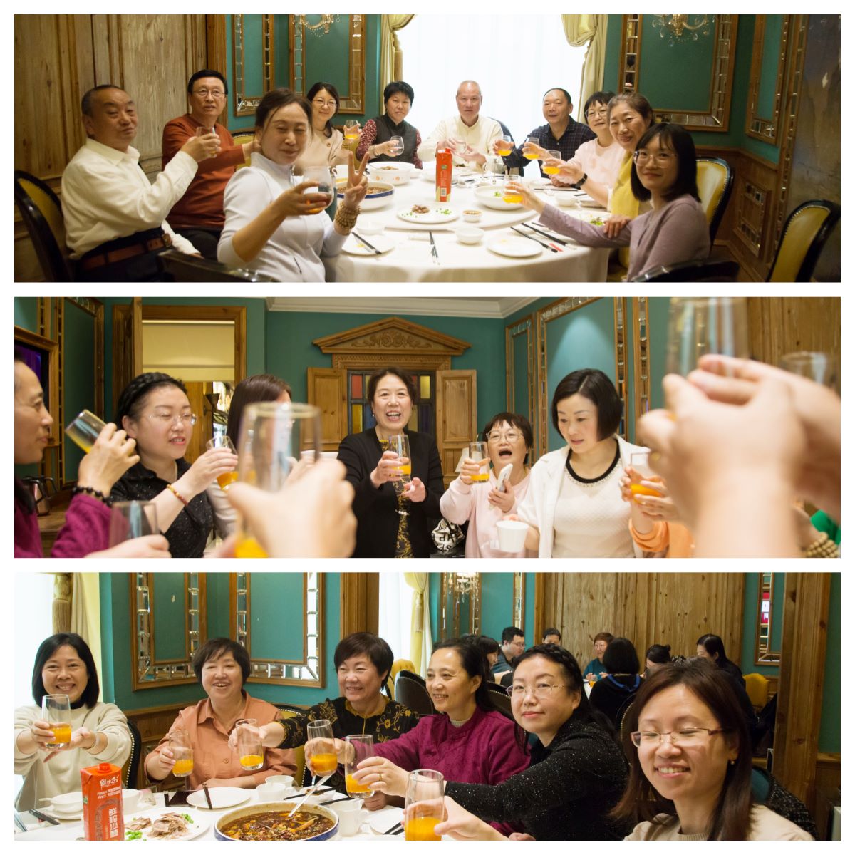 1729384547819429.jpg 微信图片_20241020083206.jpg