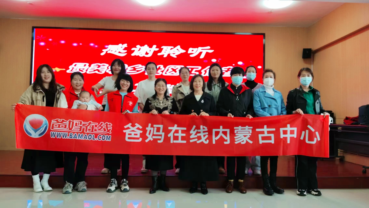 1729384945403561.png 微信图片_20241020084146.png