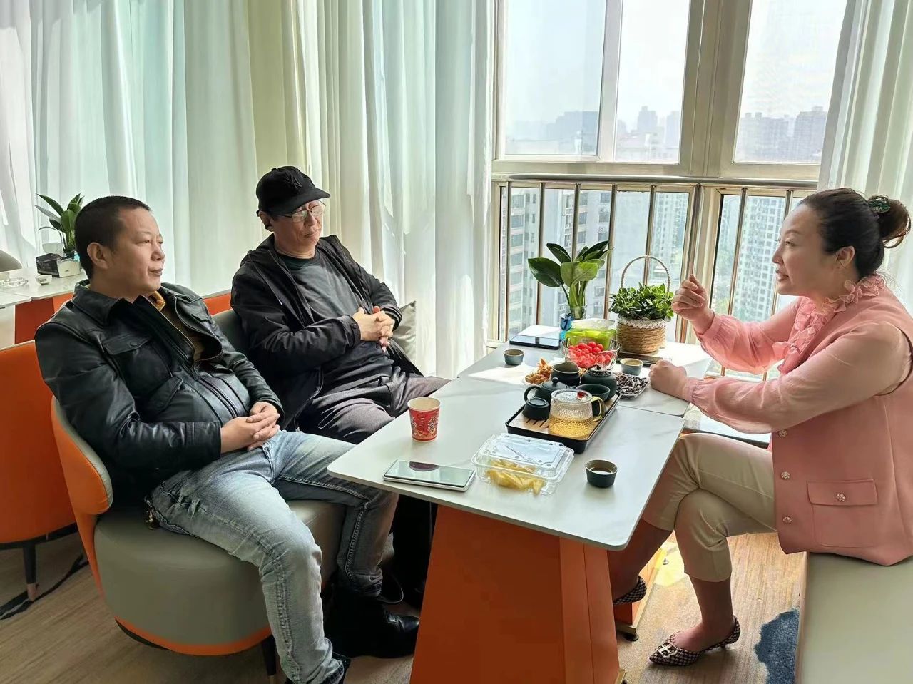 1729385155314055.jpg 微信图片_20241020084427.jpg
