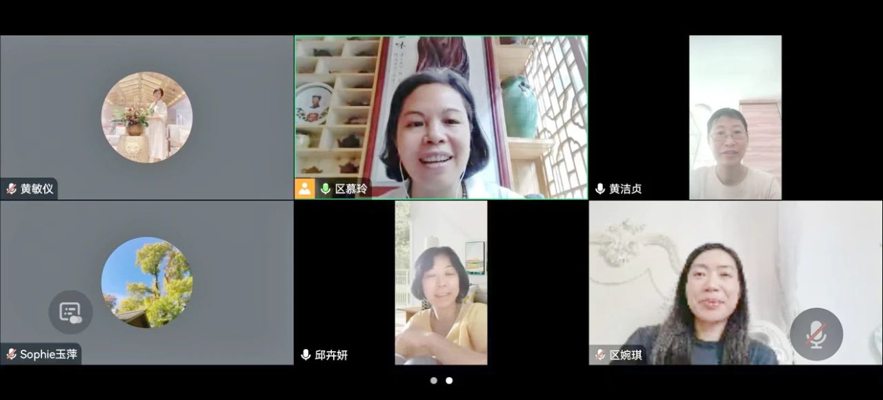 1729385659826752.jpg 微信图片_20241020085410.jpg