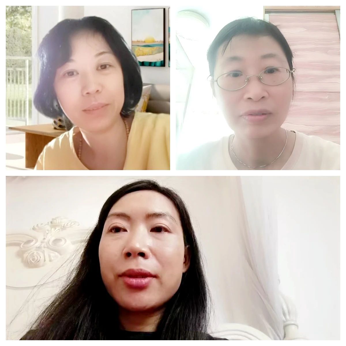 1729385662127887.jpg 微信图片_20241020085411.jpg