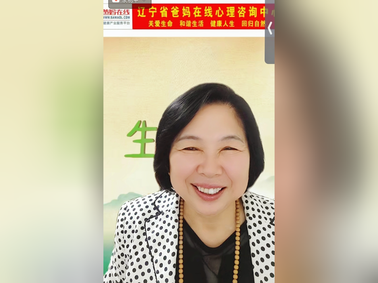 1729386442220706.png 微信图片_20241020090652.png