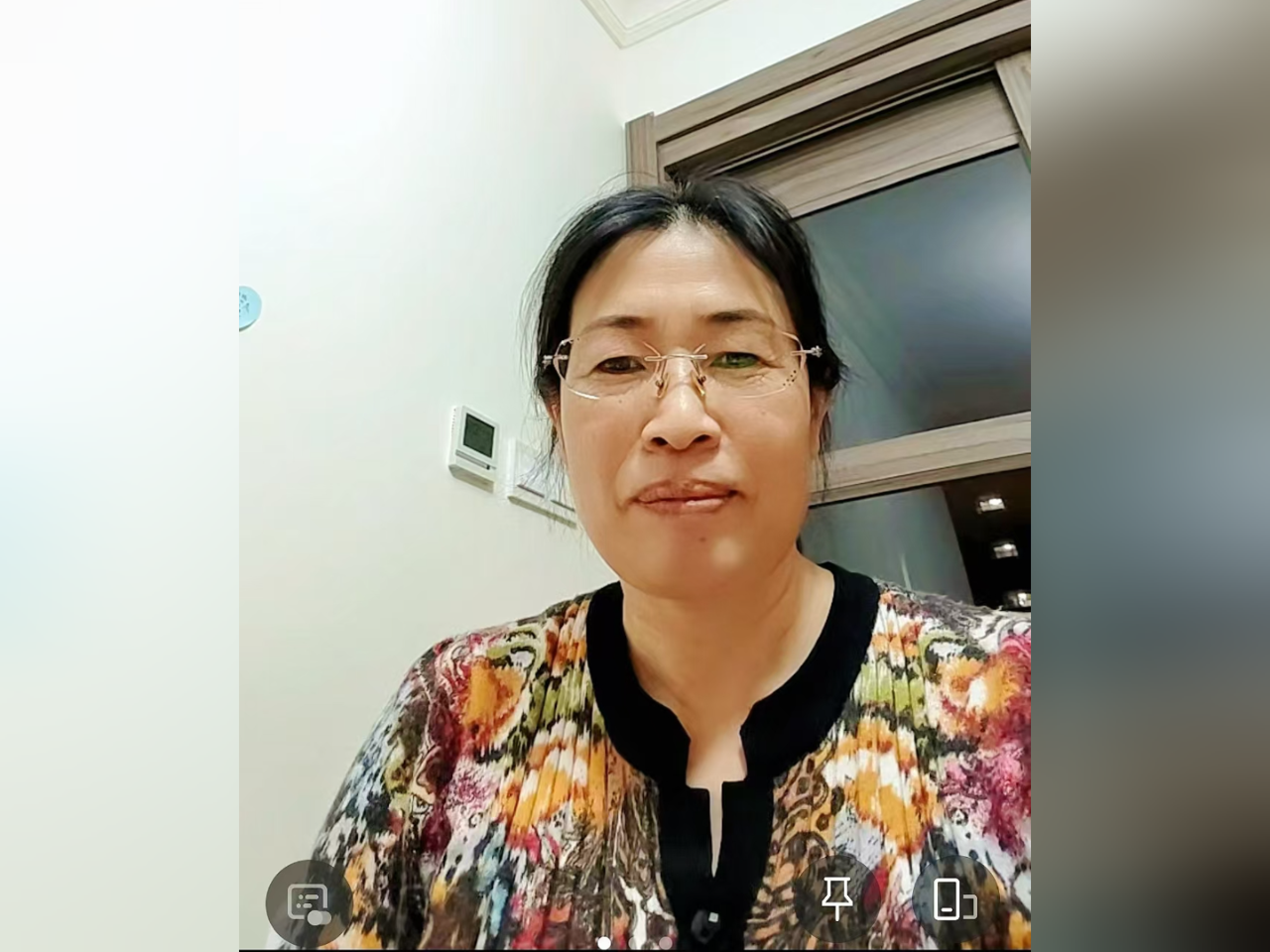 1729386447110803.png 微信图片_20241020090654.png
