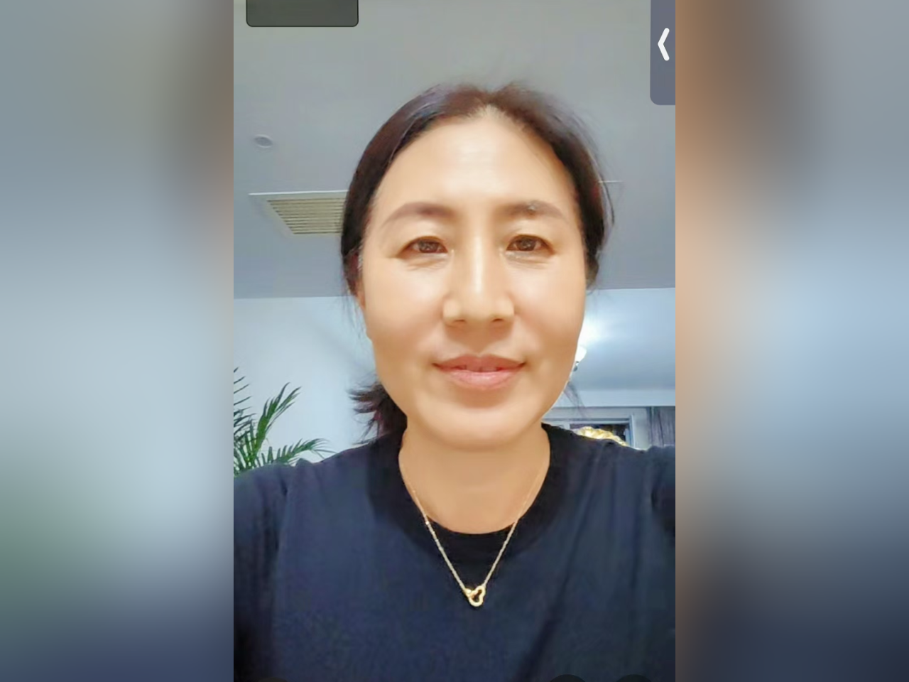 1729386452329018.png 微信图片_20241020090655.png