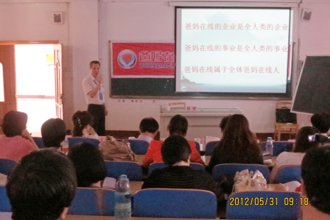 1731391873651100.jpg IMG_0451_副本.jpg