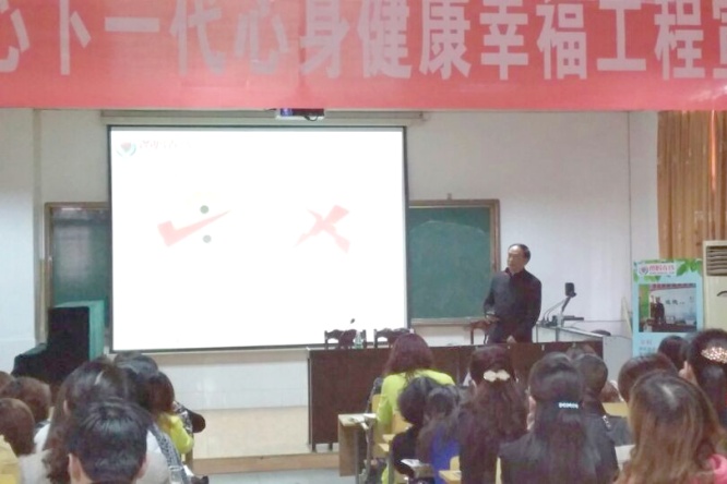 1731465279460353.jpg QQ图片20140414174817_副本.jpg