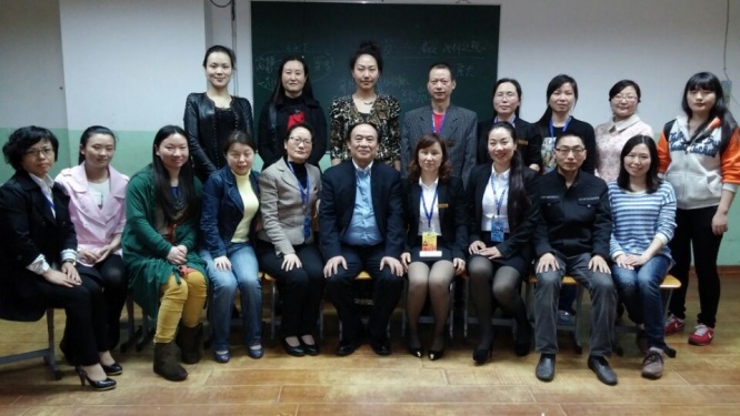 1731465428400234.jpg QQ图片20140414174824_副本.jpg