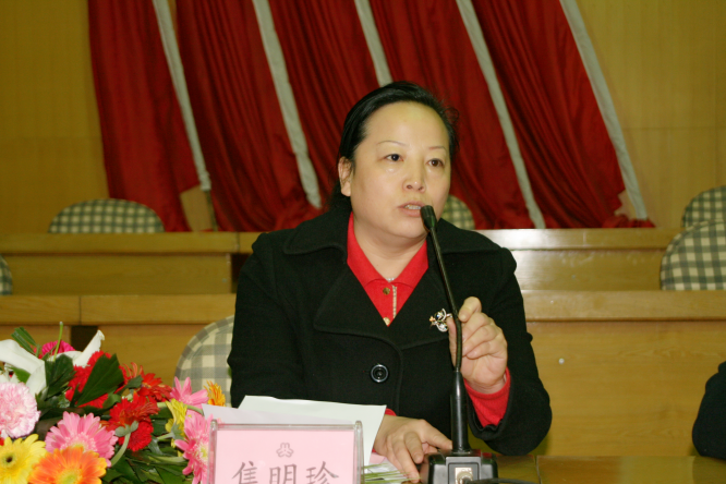 1731466640475851.png 图片1_副本.png