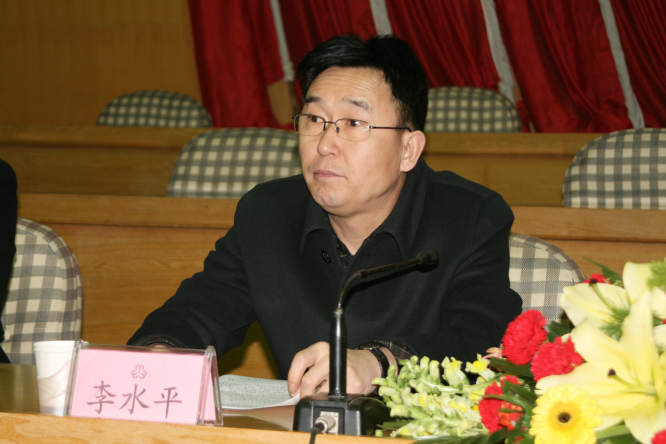 1731466834203343.png 图片2.png