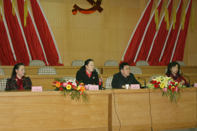 1731467914461981.png 图片3.png