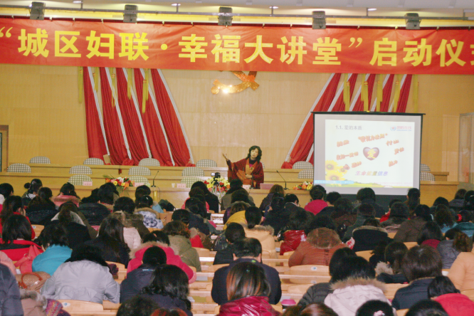 1731468192353723.png 图片5.png