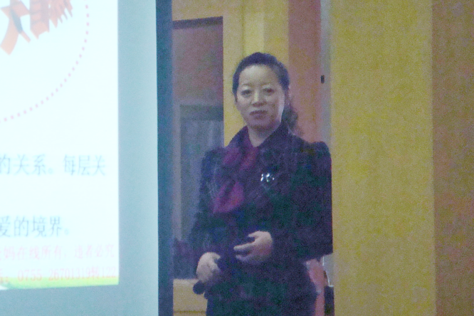 1731468337533924.png 图片7.png