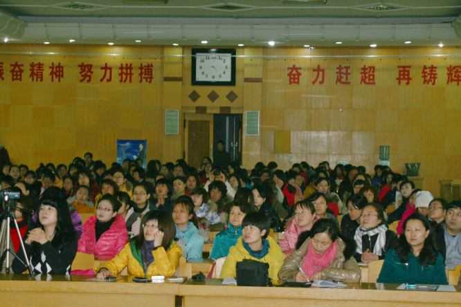 1731468437868623.png 图片6.png