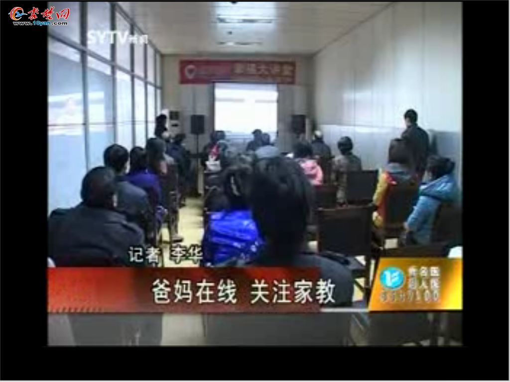 1731543712769779.png 图片2.png