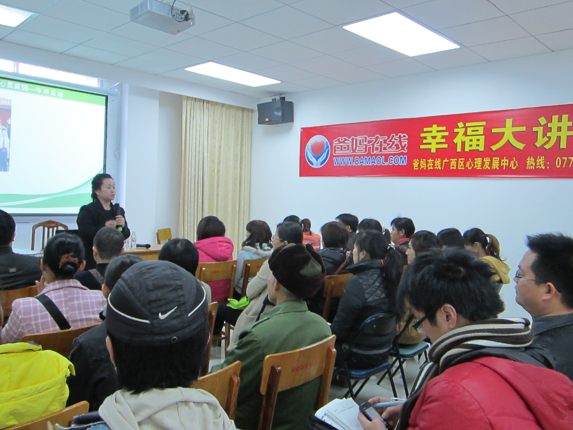 1731548881114142.jpg 图片6.jpg