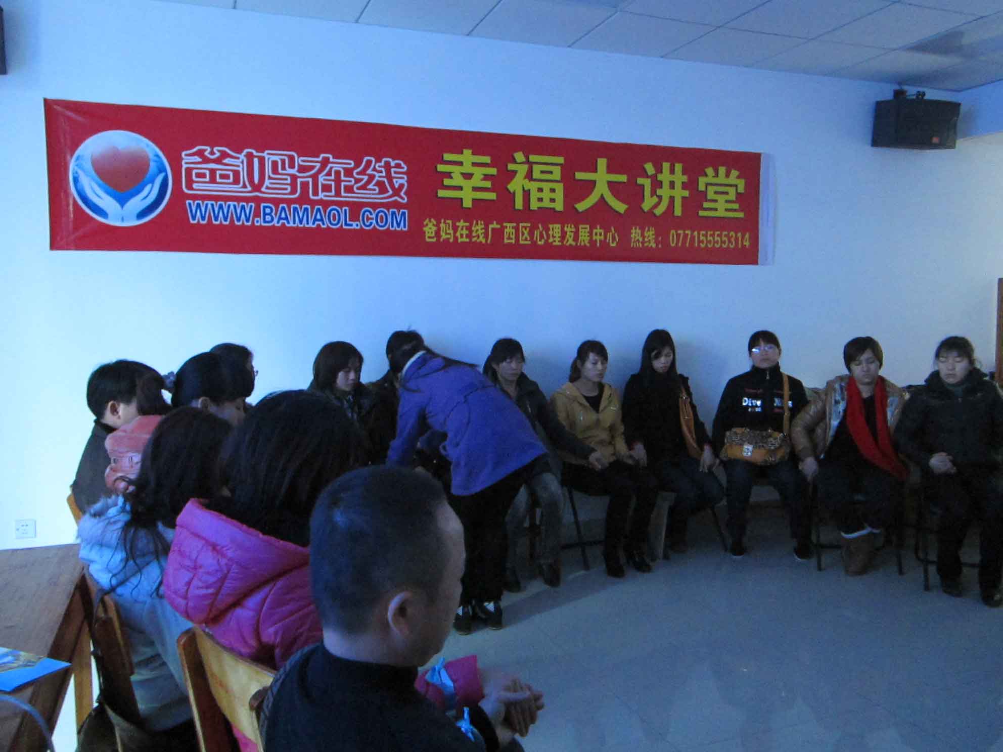 1731549064966157.jpg 图片8.jpg