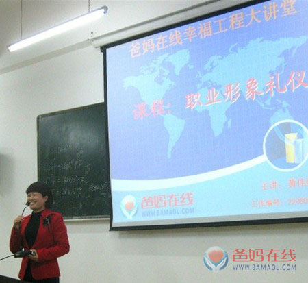 1731549892809253.png 图片4.png
