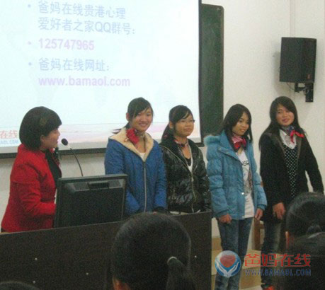 1731549902429621.png 图片6.png