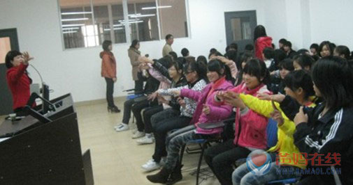 1731549905593497.png 图片7.png