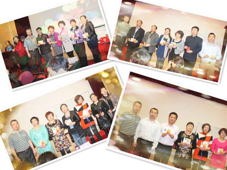 1731552600279464.jpg 图片3.jpg
