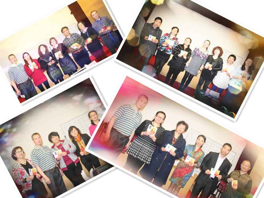 1731552613550392.jpg 图片4.jpg