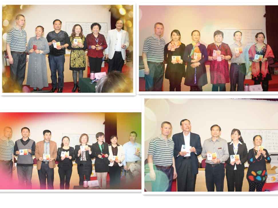 1731552617930891.jpg 图片5.jpg