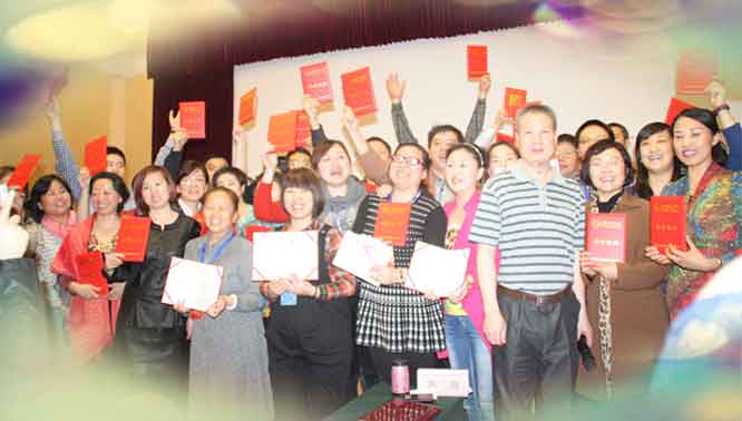 1731552689126261.jpg 图片13.jpg