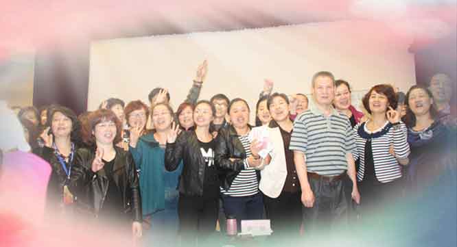 1731552703382612.jpg 图片14.jpg