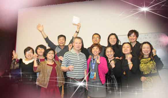 1731552708917360.jpg 图片15.jpg