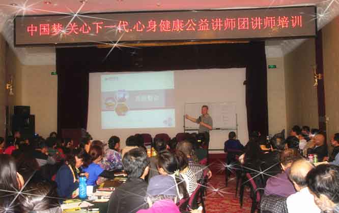 1731552717802353.jpg 图片16.jpg
