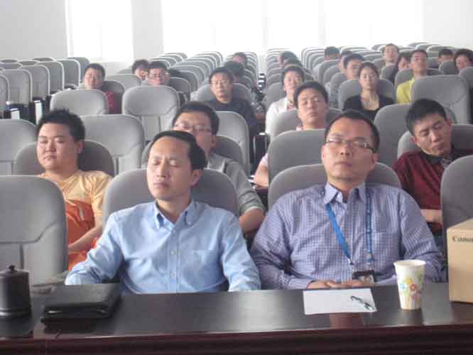 1731553901133536.jpg 催眠放松体验.jpg