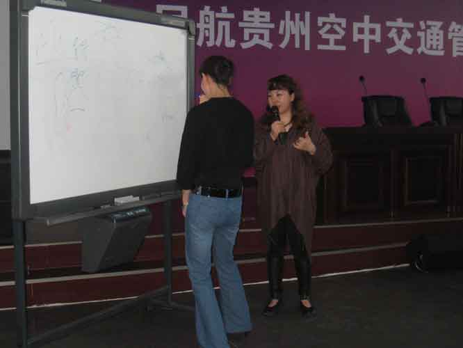 1731553997111146.jpg 绘画分享.jpg