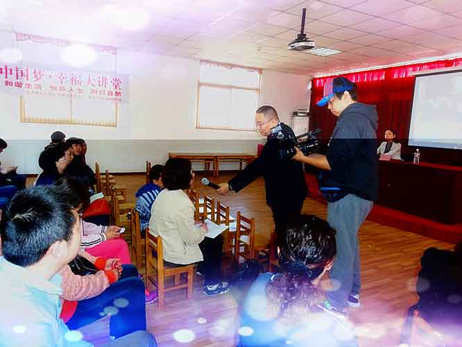 1731555091640140.jpg 图片1.jpg
