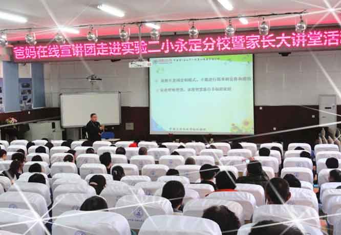 1731555115859454.jpg 图片4.jpg