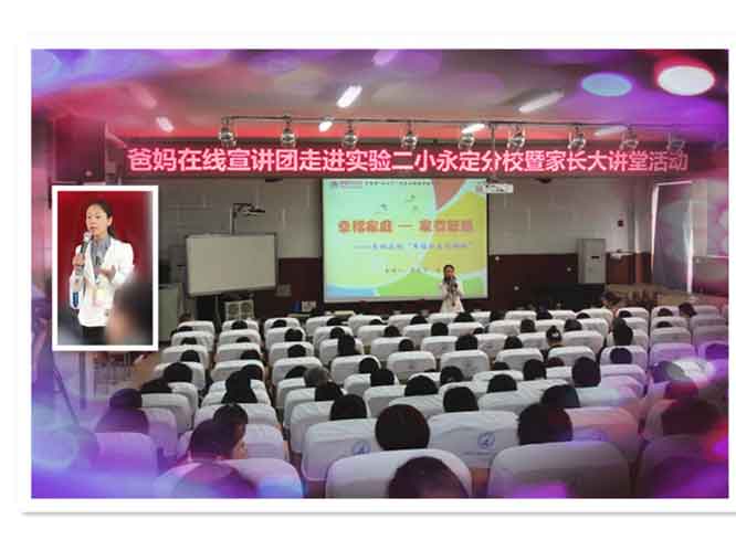 1731555120291565.jpg 图片5.jpg