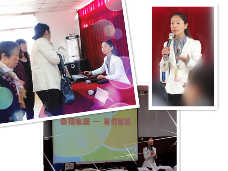 1731555135379600.png 图片7.png